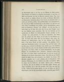 Seite 292