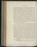 Seite 294