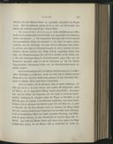 Seite 311
