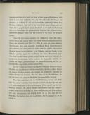 Seite 313
