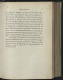 Seite 329