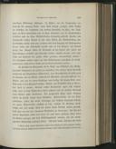 Seite 343