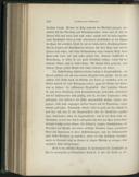 Seite 344