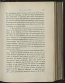 Seite 381