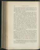 Seite 384
