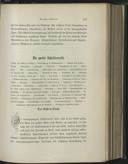 Seite 395