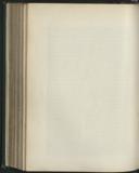 Page 406