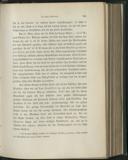 Page 407