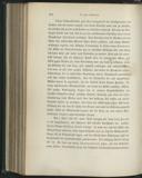 Page 408