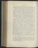 Page 410