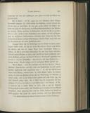 Page 411