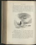 Page 412