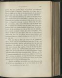 Page 413