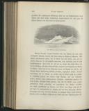 Page 414