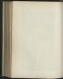 Page 416
