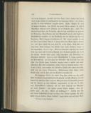 Page 418