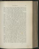 Page 419