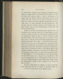 Page 420