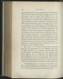 Seite 422