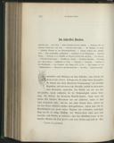 Seite 426