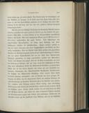 Seite 431