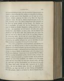 Seite 433