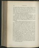 Page 436