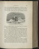 Page 437
