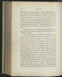 Page 438