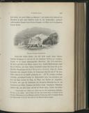 Page 439