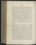 Page 440