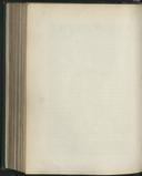 Page 442
