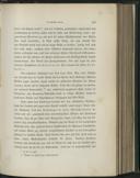 Page 443