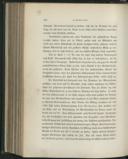 Page 444