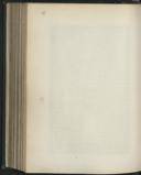 Page 446
