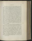 Page 447