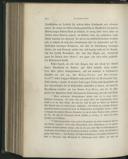 Page 448