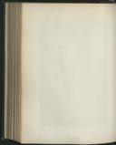 Page 450