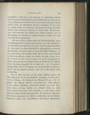 Seite 459