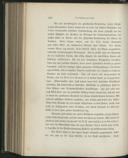 Seite 462