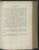 Seite 479