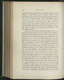 Seite 482