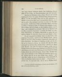 Seite 484