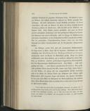 Seite 492