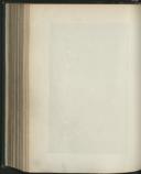 Seite 494