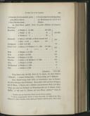 Seite 497