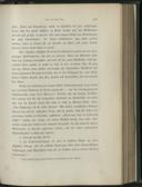 Seite 561