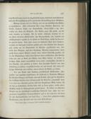 Seite 571