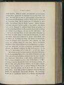 Seite 581