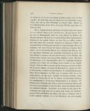 Seite 586